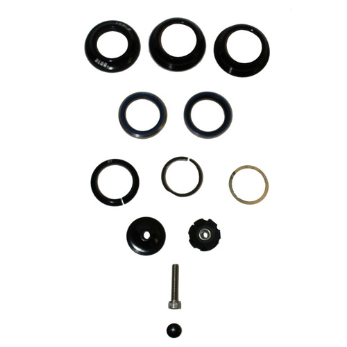 Headset Bearing Kit OSET 16R, 20L, 20E, 20R, 24R