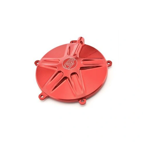 CSP Jotagas Clutch Cover