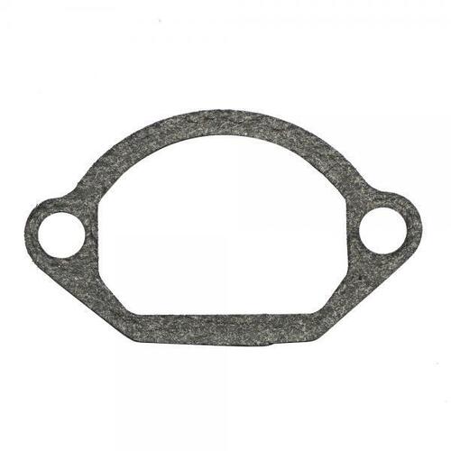 Keihin PWK Gasket Carb Top