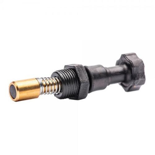 Keihin Choke Starter Valve PWK28