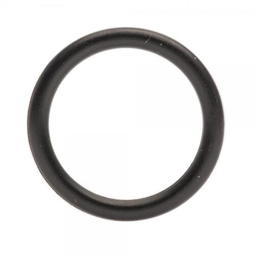 Keihin PWK Float 28 Bowl Drain O Ring