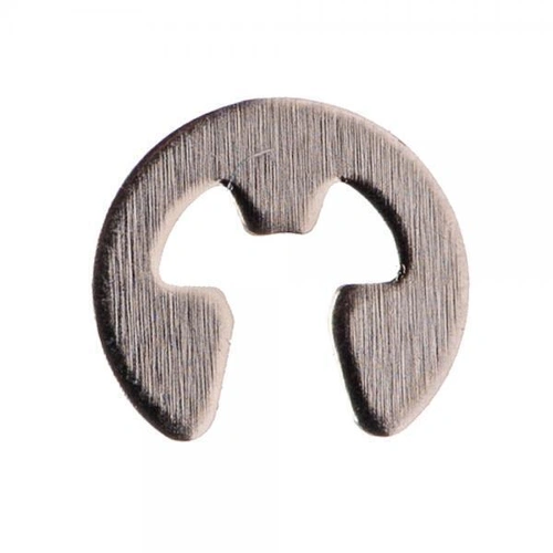 Keihin PWK Carb Needle Circlip