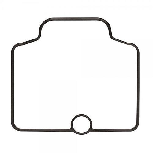 Keihin PWK Float Bowl Gasket