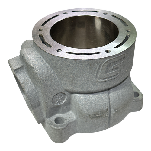S3 GasGas 225cc Kit for 125cc Motors (03-18)