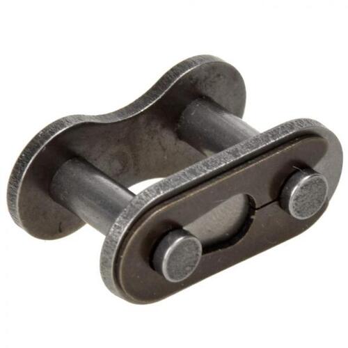 Chain Regina Master Link