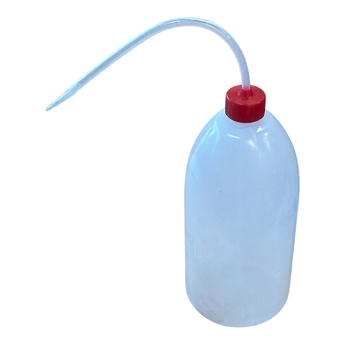 Coolant SQUEEZE Bottle - 750mls