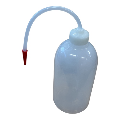 Coolant SQUEEZE Bottle - 500mls