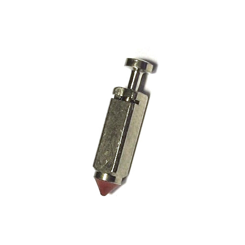 Dellorto Float Needle Valve