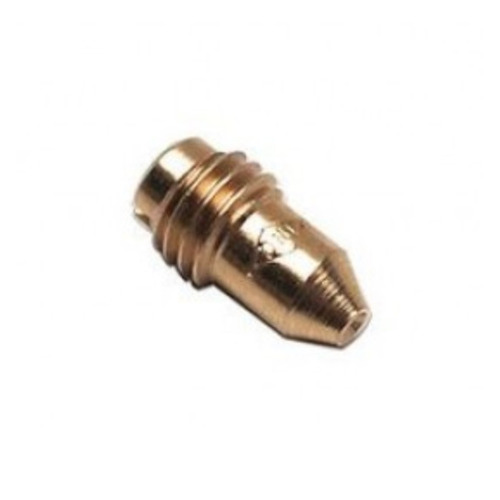 Pilot Jet Dellorto PHBG (Rookie/Cadet) -  45