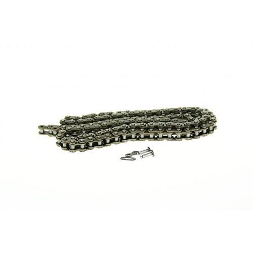 OSET Chain 126L, 12 China, #25, 9mm