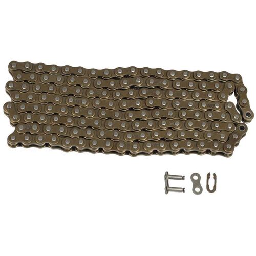 OSET Chain 219SH, 159L, 12mm, 24R