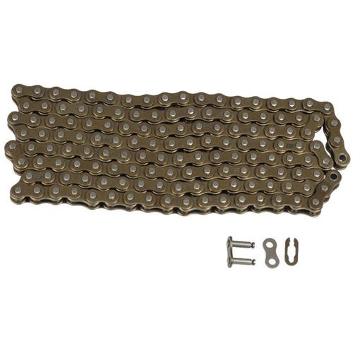 OSET Chain 219SH, 159L, 12mm, 24R