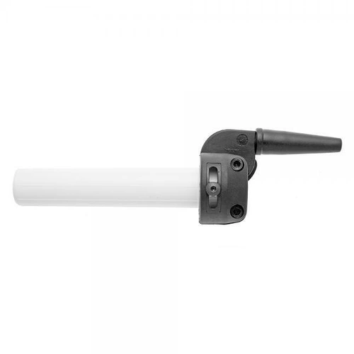 Throttle Domino Variable