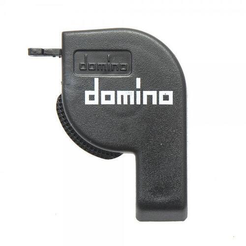 Throttle Cap Domino (GG Part # E140000)