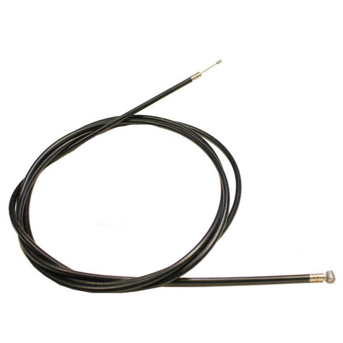 THROTTLE CABLE GasGas 89-93