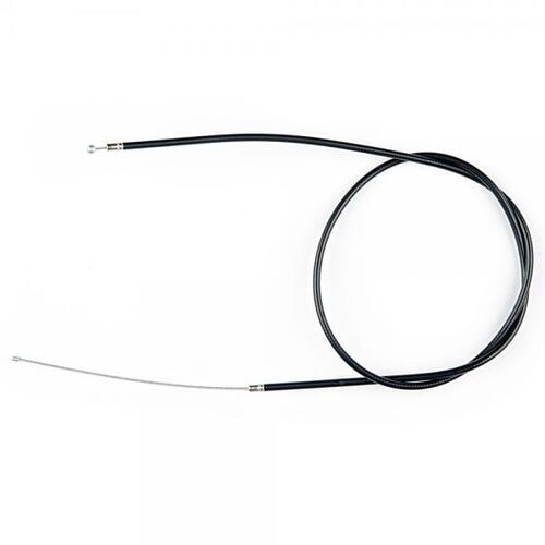 THROTTLE CABLE Keihin PWK28