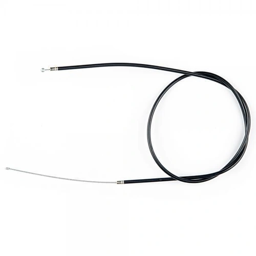 THROTTLE CABLE Keihin PWK28