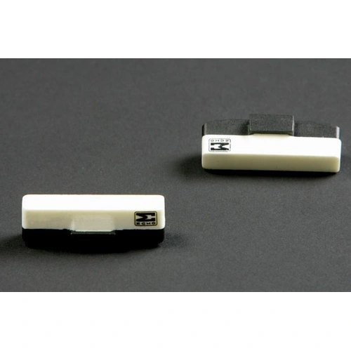 ECHO Rim Brake Pads