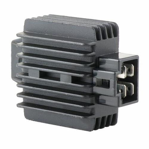 Regulator/Rectifier GasGas - 2014+