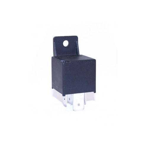 OSET Relay - 24v/36v 80A. 12.5, 16, 20L