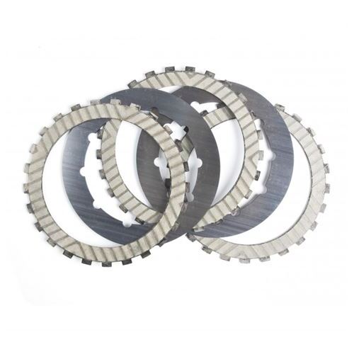 S3 RACING Clutch Kit  - GasGas & Vertigo