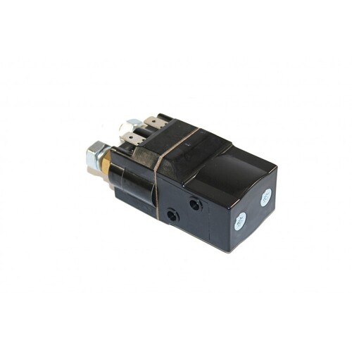 Relay 48v 100amp