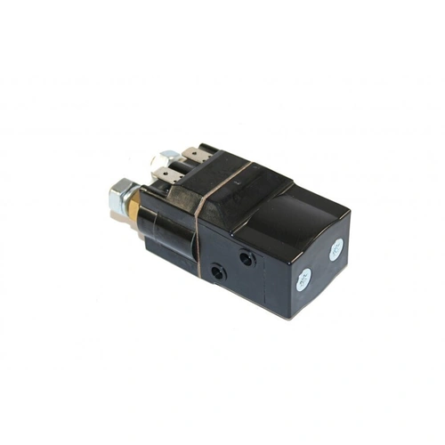 Relay 48v 100amp