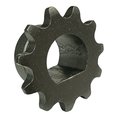 Sprocket, OSET 12.5 ECO, 11T 12mm D-shaft