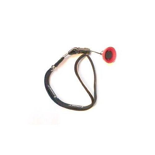 OSET Lanyard and Button, for Kill switch