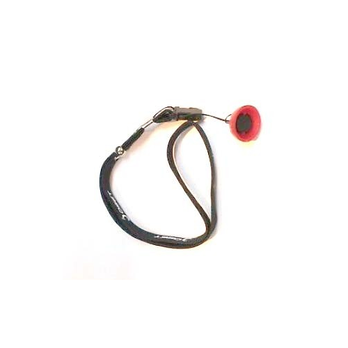 OSET Lanyard and Button, for Kill switch