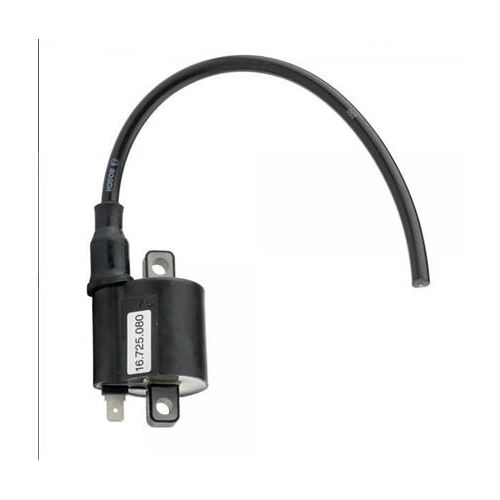 IGNITION COIL GasGas, TRS, Jotagas