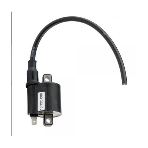 IGNITION COIL GasGas, TRS, Jotagas