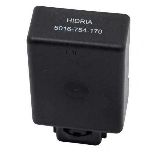 CDI Unit - Hidria MAP 250