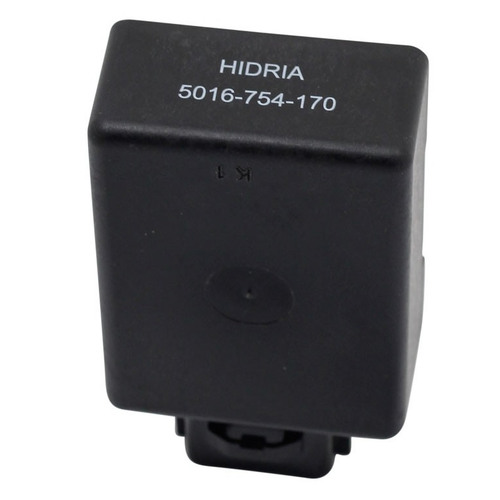 CDI Unit - GASGAS Hidria MAP 280