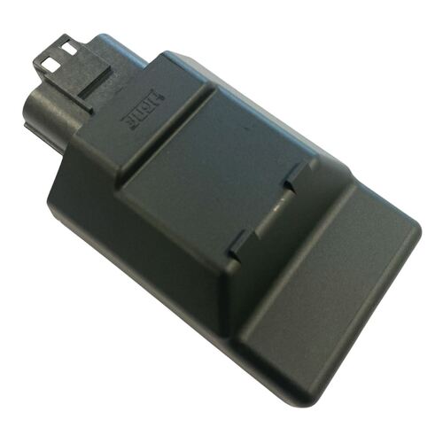 CDI / ECU Hidria GASGAS RACING E4 (17-19)