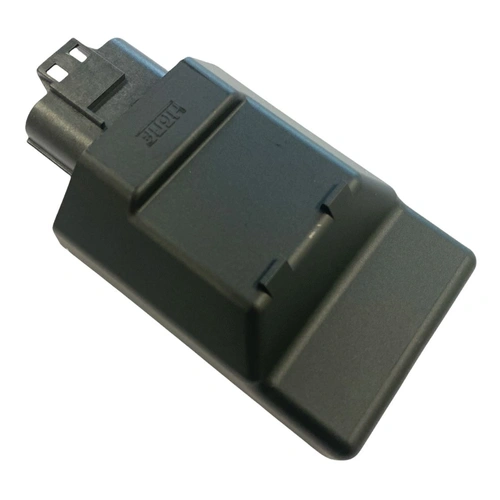 CDI / ECU Hidria GASGAS RACING E4 (17-19)