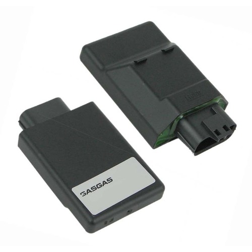 CDI / ECU Hidria TXT RACING 125 2019