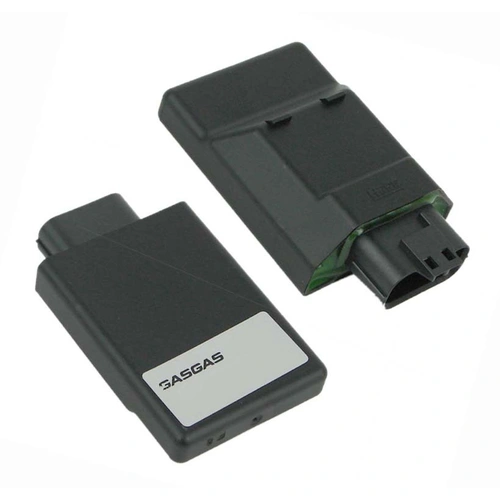 CDI / ECU Hidria TXT RACING 125 2019