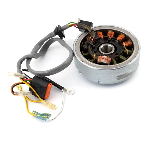 GASGAS Stator / flywheel 125cc TXT Pro Kokusan