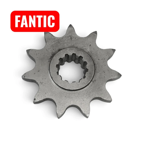 Fantic Front sprockets - Pro 240/300 and Mono
