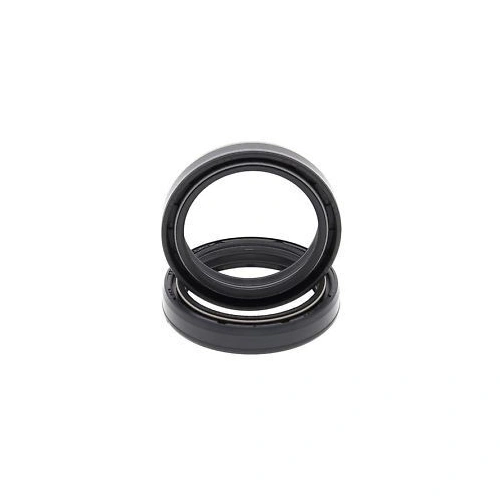 Fork Seals (2) -  Honda TLR200/250 + RTL 35mm Forks