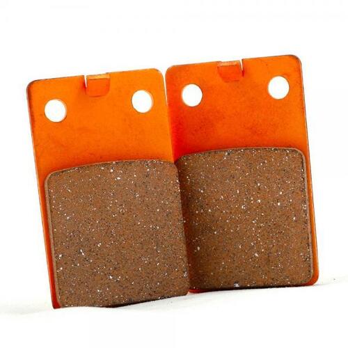 BRAKE PADS Monty/fantic/Beta