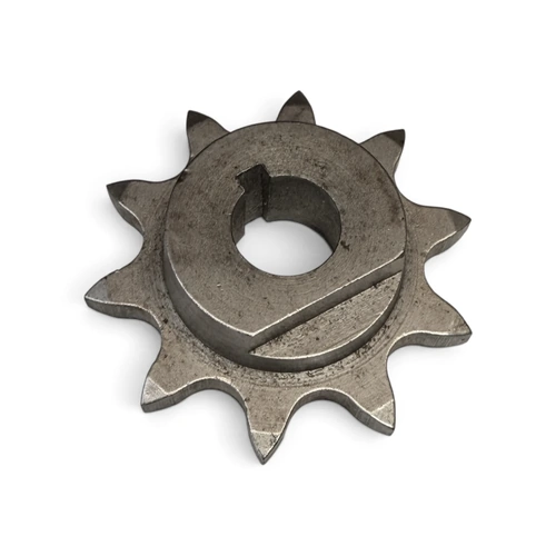 Montesa Cota Front Sprocket - 10T