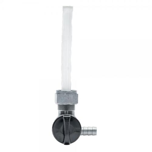 Fuel Tap BETA (EVO →2014)