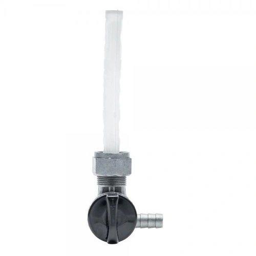 Fuel Tap BETA (EVO →2014)