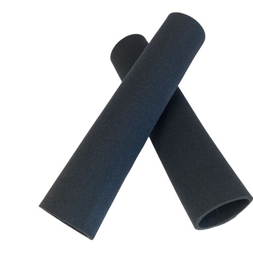 HELL TEAM V.2 Neoprene Upper Fork Protectors