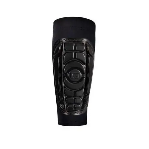 G-Form Shin Guards