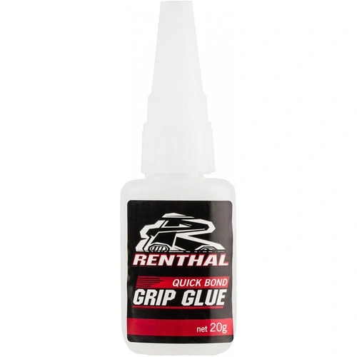 Renthal Grip Glue