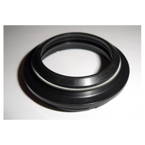 FORK DUST SEAL MARZOCCHI 35MM