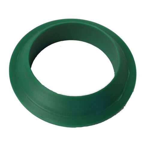FORK DUST SEAL 36 MM